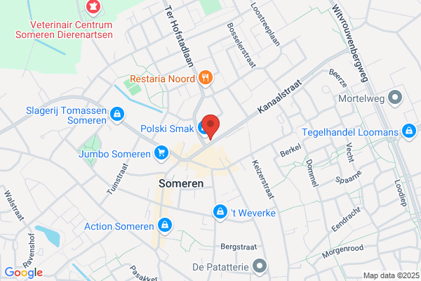 Calaran, Goudsmederij De