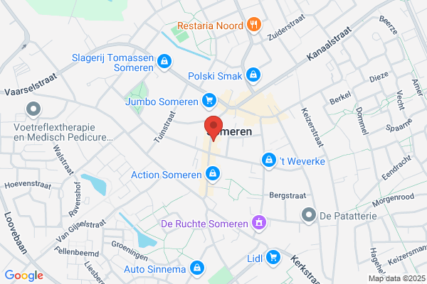 Jansen, K