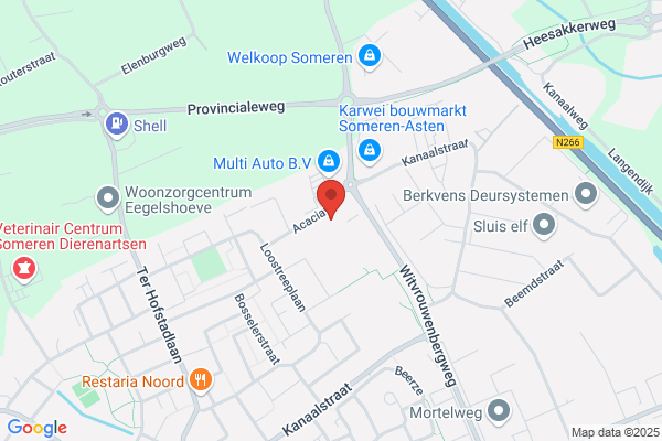 Dol-Fijn