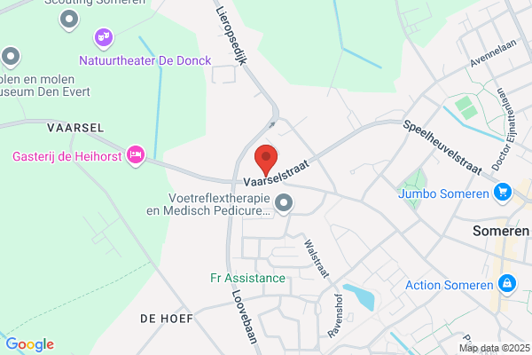 Leenen Someren Bv