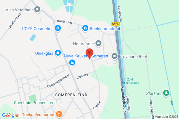 Kuijpers, M