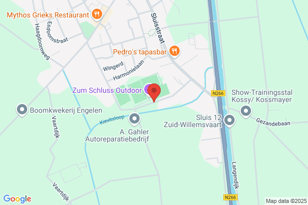 Jacobs Afbouw/Stucadoorswerken