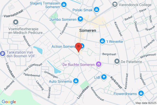 Burgers & a la Carte, Cafe-Zaal-Brasserie-Grill Kitchen ""In d'n Herberg""