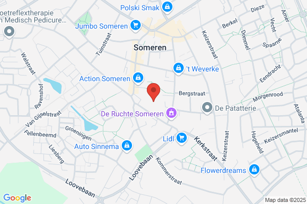 Apotheek Evers Apotheek Someren