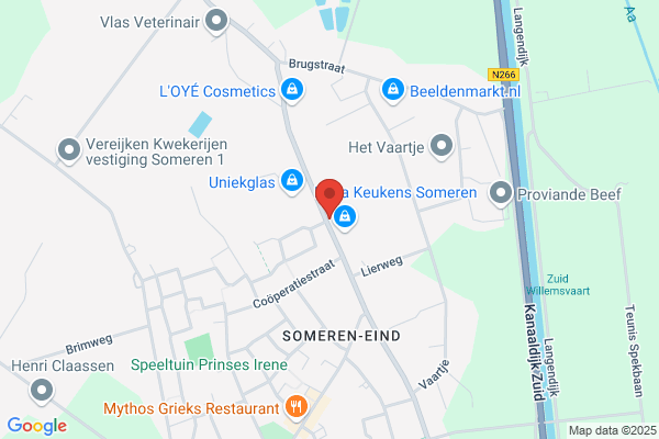 Arkesteijn, P