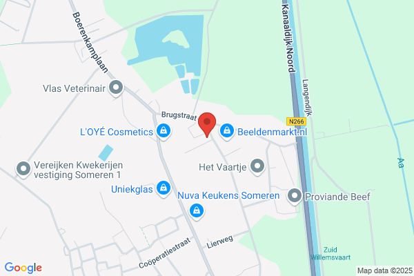 Buijssen, J L A