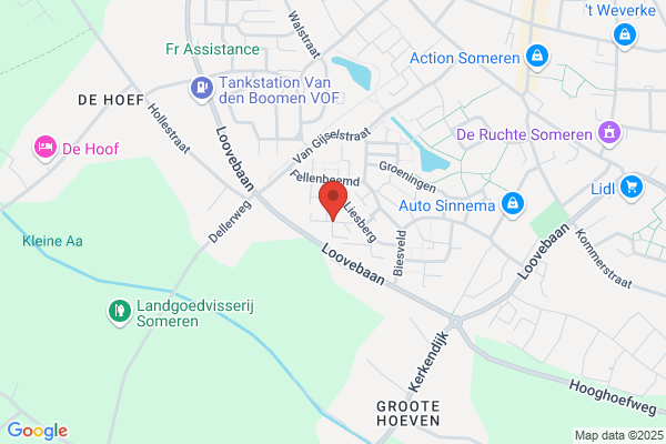 Hein Brans Textielagenturen