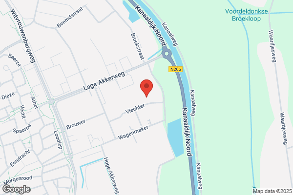 Koffiemachinevergelijker