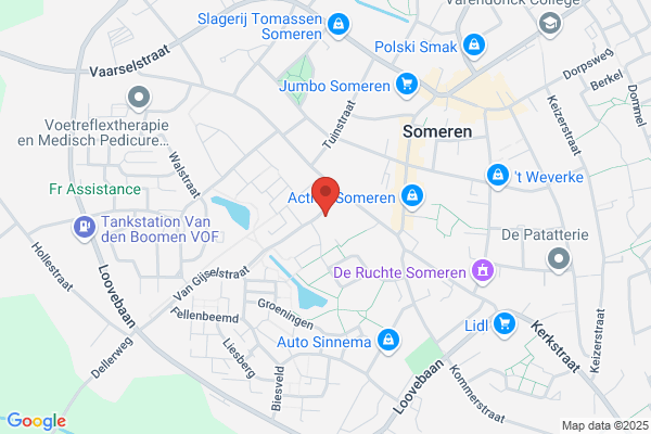 Lemmen