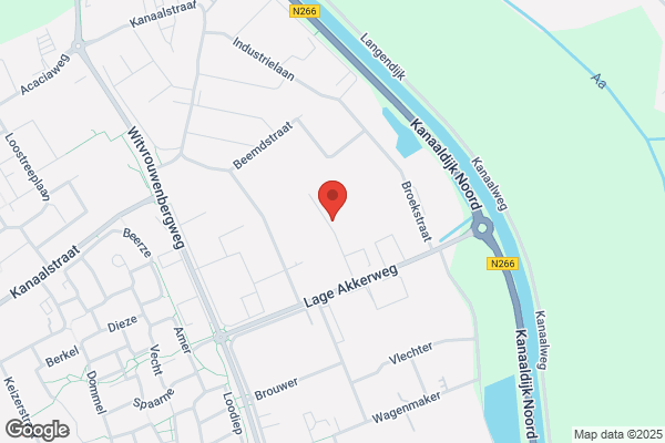 MKM Roestvaststaal