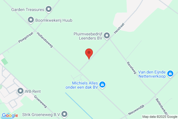 Max Performance Automatisering