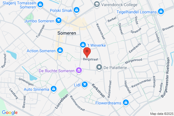 Bennenbroek, J