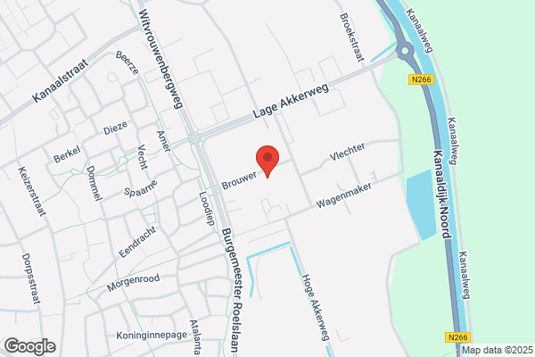 Looijmans Glas- En Schilderwerken