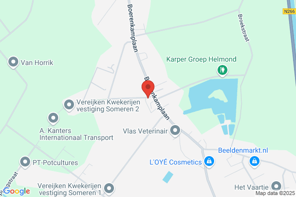Lemmen-Welten, H