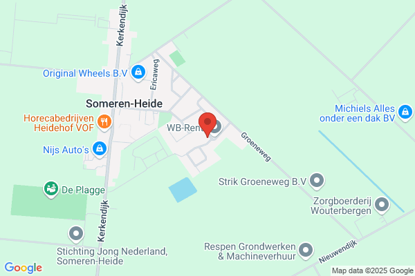 Tegel- en Natuursteenwerken Sleja