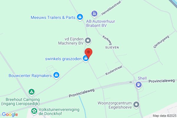 Spinnen/Plantaardig Verven Iet Vd Vrande