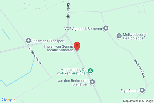 J.L.J. Van Gennep Bv