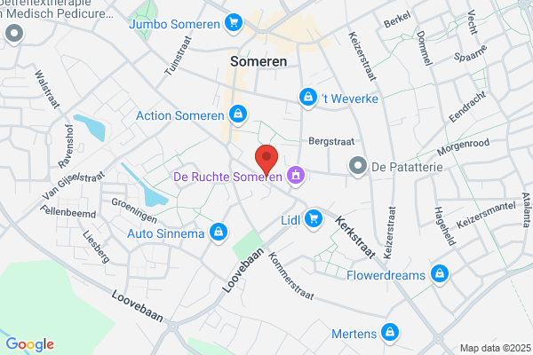 Oosterhout, Van