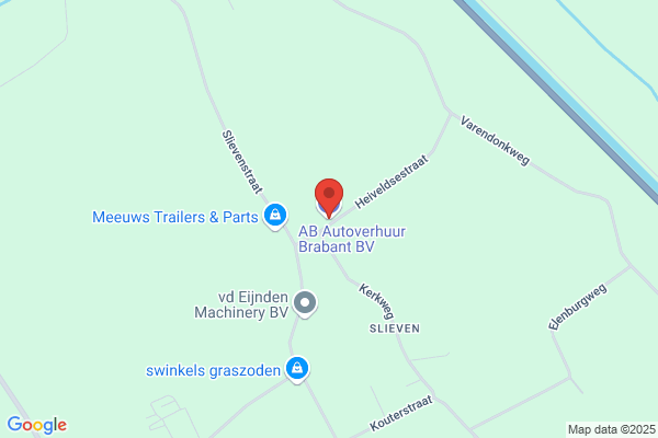 Nova Vita Assurantien Bv