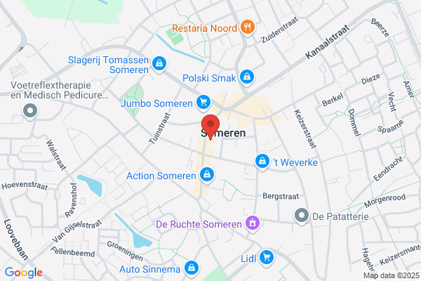 HEMA