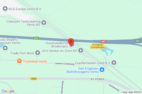 Smitma Bv