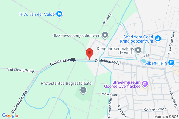 Architectenbureau Gestel Bv