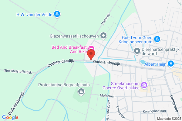 B.K.W. Uw Klussenbedrijf
