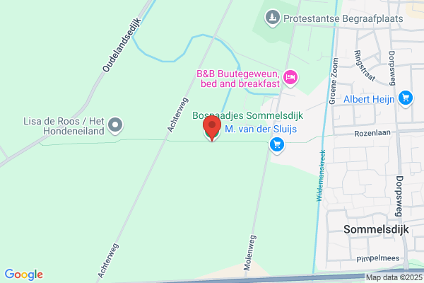 Boekholt