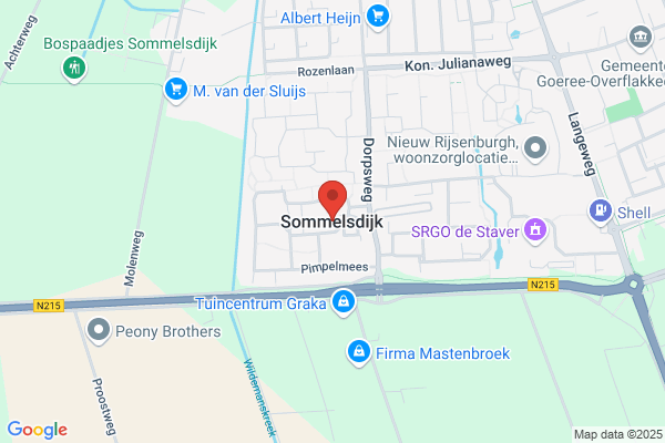 C. De Leeuw Van Weenen-Holkema