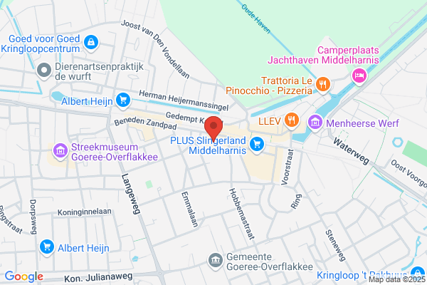 Gemeenschapsbibliotheek, Sticht