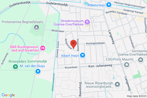 Gitaarschool Akkoord