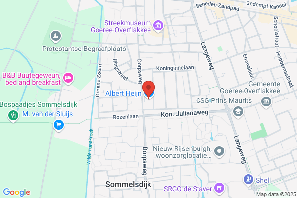 Jac. Hermans Wijnpakhuis Bv