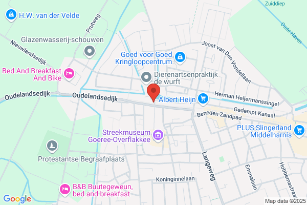 Kok, P De