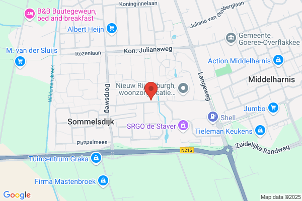 School Met De Bijbel