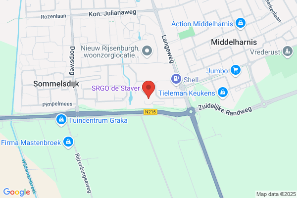 Zwemvereniging De Schotejil