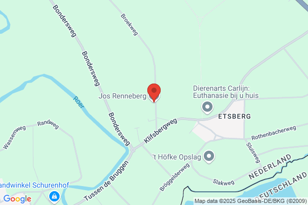Renneberg