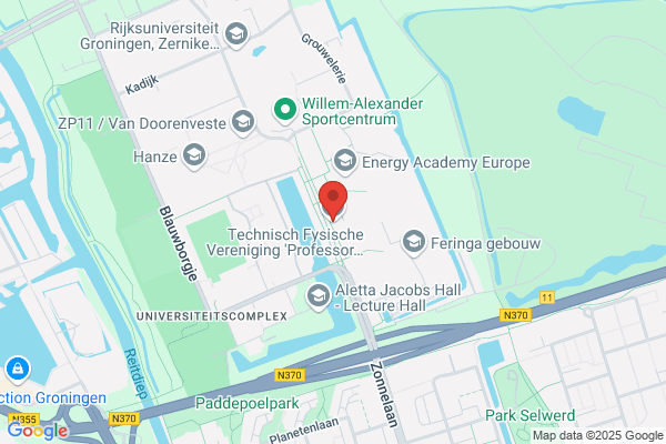 Francken