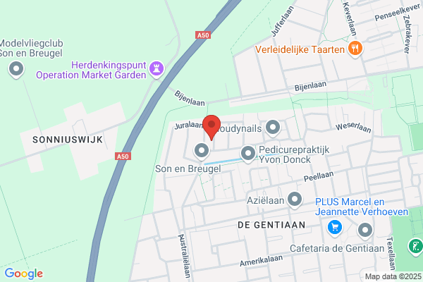 Oosting & Van Hoof Loopbaanbegeleiding en Outplacement