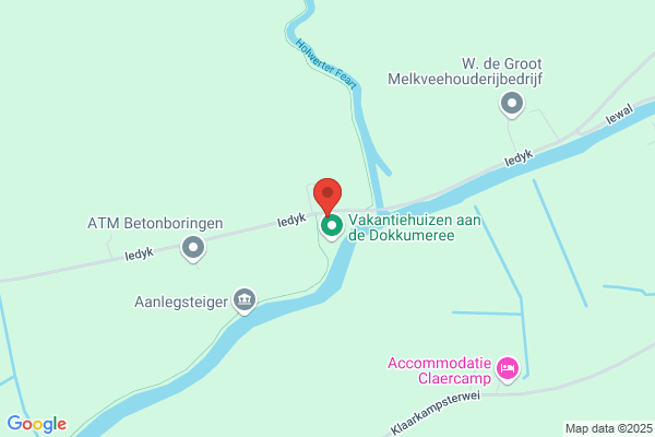 Buro Voor Arch En Stedebouw Jean Sprekse