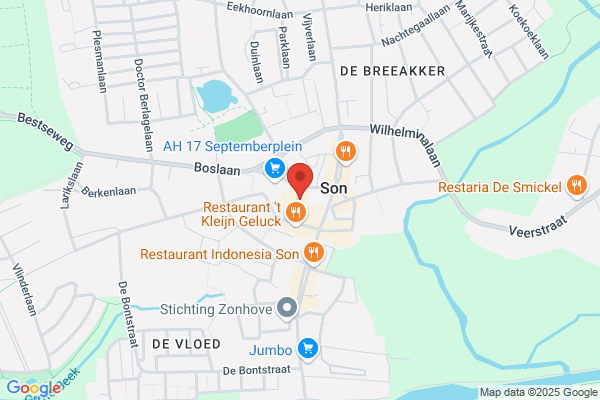 Ir. O.B. Vrijburg