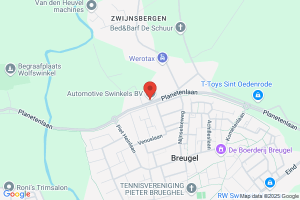 Care Schadeservice