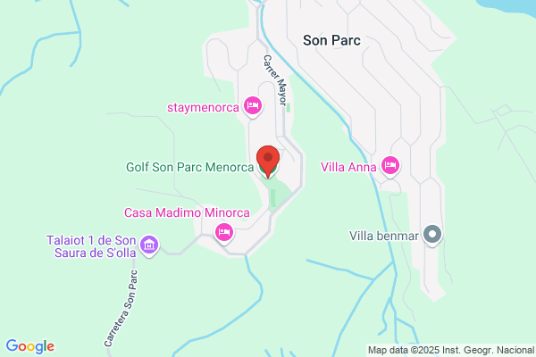 Fortis