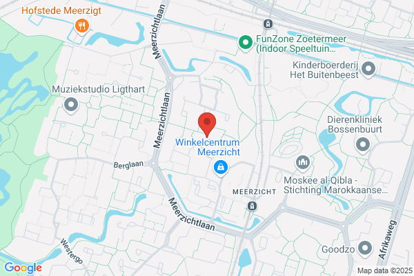 Peuterspeelzaal Jip En Janneke