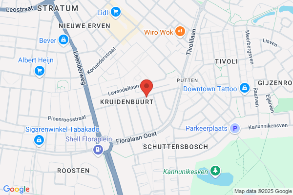 Communicatietrainingen Weekers