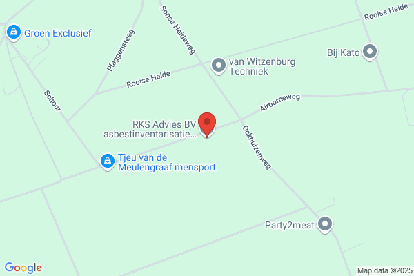 Drks Consulting R. Doornweerd