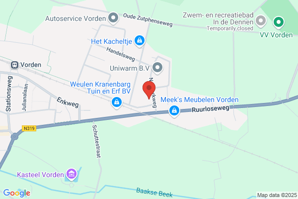 Nijman