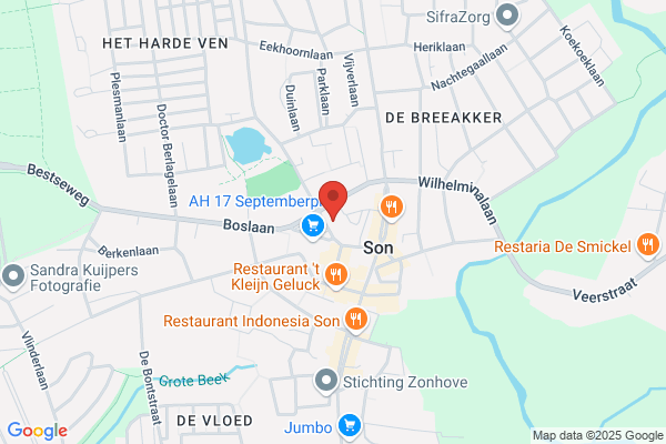 Organ. & Informatica Advies Ir. P. Ruijt