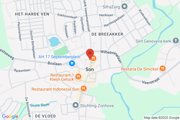 Lijten