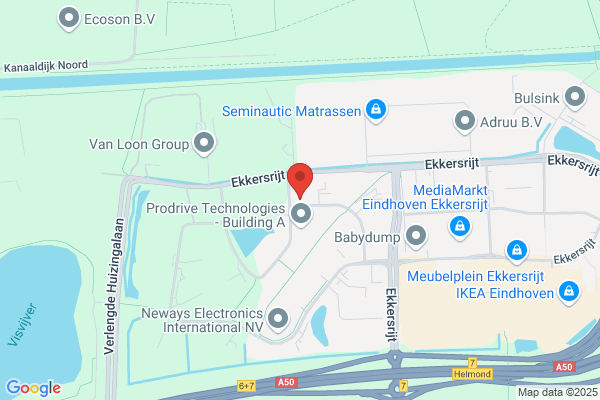 Kempen Küppers accountants & belasingadviseurs