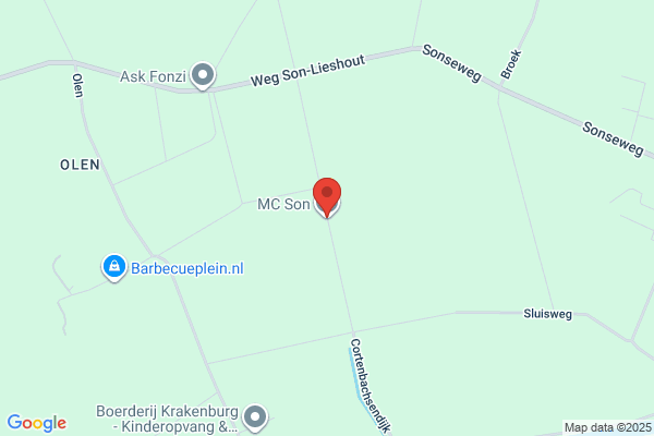 Wijngaard, De